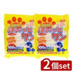 [2 шт. комплект ] Showa бумага .JEL.... one [ одиночный товар внутри емкость /100 листов ]