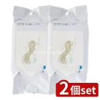 [2 шт. комплект ] Showa бумага .MISERAlifresing сиденье crystal [ одиночный товар внутри емкость /30 листов ]