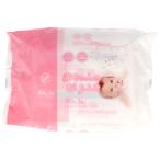  Showa бумага .mi Sera младенец. влажные салфетки PK80 листов 3 шт упаковка [ одиночный товар внутри емкость /3 шт ]