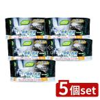 [5 шт. комплект ] Showa бумага .la фильтр большой размер толстый ... туалет фильтр [ одиночный товар внутри емкость /10 листов ]