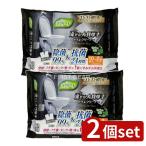 [2 шт. комплект ] Showa бумага .la фильтр большой размер толстый ... туалет фильтр 10 листов 2P [ одиночный товар внутри емкость /2 шт ]