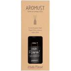 ...aro Must палочка белый цветочный [ одиночный товар внутри емкость /130ml]