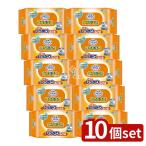 [10 шт. комплект ] великий производства бумага a палатка из ...[ одиночный товар внутри емкость /30 листов ]