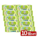 [10 шт. комплект ] великий производства бумага a палатка ...... полотенце [ одиночный товар внутри емкость /70 листов ]