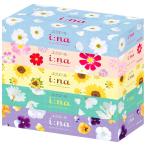  великий производства бумага elie- Louis -na салфетка 150W×5P [ одиночный товар внутри емкость /5 шт ]