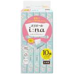  великий производства бумага elie- Louis -nati колодка soft упаковка [ одиночный товар внутри емкость /10 шт ]