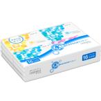  великий производства бумага elie-ruo-te.s карман 10W [ одиночный товар внутри емкость /16 шт ]