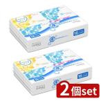 [2 шт. комплект ] великий производства бумага elie-ruo-te.s карман 10W [ одиночный товар внутри емкость /16 шт ]