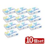 [10 шт. комплект ] великий производства бумага elie-ruo-te.s карман 10W [ одиночный товар внутри емкость /16 шт ]