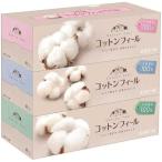  великий производства бумага elie-ru хлопок fi-rutishu150W [ одиночный товар внутри емкость /3 шт ]