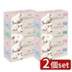 [2 шт. комплект ] великий производства бумага elie-ru хлопок fi-rutishu150W [ одиночный товар внутри емкость /5 шт ]