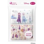  великий производства бумага elie-ru Disney карман Kids 12W [ одиночный товар внутри емкость /6 шт ]