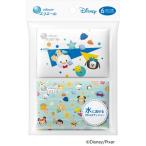  великий производства бумага elie-ru Disney карман ...K 12W [ одиночный товар внутри емкость /6 шт ]