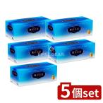 [5 шт. комплект ] великий производства бумага elie-ru роскошь увлажнитель 200W [ одиночный товар внутри емкость /1 шт ]