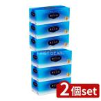 [2 шт. комплект ] великий производства бумага elie-ru роскошь увлажнитель 200W [ одиночный товар внутри емкость /3 шт ]