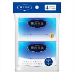  великий производства бумага elie-ru роскошь увлажнитель карман 14W [ одиночный товар внутри емкость /4 шт ]