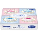  великий производства бумага хлопок fi-ru карман 10W [ одиночный товар внутри емкость /16 шт ]