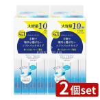 [2 шт. комплект ] великий производства бумага плюс вода soft упаковка 120W [ одиночный товар внутри емкость /10 шт ]