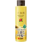  Ooshima . Ooshima . excellent шампунь [ одиночный товар внутри емкость /300ml]