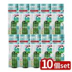 [10 шт. комплект ] большой Япония исключая насекомое .... инсектицид pre душ DF Mist плюс трава [ одиночный товар внутри емкость /100ml]