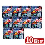 ショッピング虫コナーズ 【10個セット】大日本除虫菊 蚊に効く虫コナーズプレミアムPROプレートタイプ 200日 [単品内容量/1個]