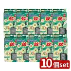 【10個セット】大日本除虫菊 蚊に効く虫コナーズプレミアムコンパクトタイプ150日用 [単品内容量/1個]