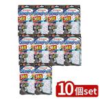 ショッピング虫コナーズ 【10個セット】大日本除虫菊 虫コナーズプレートタイプ366日 無臭 [単品内容量/1個]