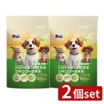 [2 шт. комплект ] первый . материал 2in1 уход возможен шампунь полотенце для заполнения [ одиночный товар внутри емкость /100 листов ]