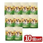 [10 шт. комплект ] первый . материал 2in1 уход возможен шампунь полотенце для заполнения [ одиночный товар внутри емкость /100 листов ]