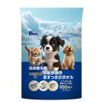  первый . материал гиалуроновая кислота in. прогулка последующий пара аккуратный полотенце для заполнения [ одиночный товар внутри емкость /100 листов ]