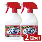 [2 шт. комплект ] первый мыло rookie плесень моющее средство корпус [ одиночный товар внутри емкость /400ml]