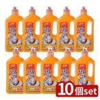 [10 шт. комплект ] первый мыло rookie труба моющее средство [ одиночный товар внутри емкость /800g]