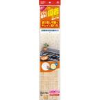  Восток aluminium eko - Pro daktsu красивый .... поглощение сиденье кирпич style [ одиночный товар внутри емкость /1 шт ]