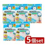[5 шт. комплект ] Восток aluminium eko - Pro daktsupa. прикленить только пыль .. фильтр кондиционер для [ одиночный товар внутри емкость /2 листов ]