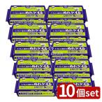 [10 шт. комплект ] сделано в Японии бумага kresia Acty ..... полотенце [ одиночный товар внутри емкость /76 листов ]