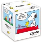 сделано в Японии бумага kresiakli шея s80W Snoopy [ одиночный товар внутри емкость /1 шт ]