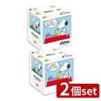 [2 шт. комплект ] сделано в Японии бумага kresiakli шея s80W Snoopy [ одиночный товар внутри емкость /1 шт ]