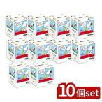 [10 шт. комплект ] сделано в Японии бумага kresiakli шея s80W Snoopy [ одиночный товар внутри емкость /1 шт ]