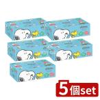 [5 шт. комплект ] сделано в Японии бумага kresiakli шея s лосьон Snoopy 180 комплект [ одиночный товар внутри емкость /1 шт ]