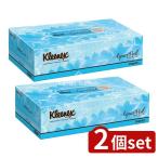 [2 шт. комплект ] сделано в Японии бумага kresiakli шея sak avail [ одиночный товар внутри емкость /180 листов ]