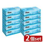 [2 шт. комплект ] сделано в Японии бумага kresiakli шея стойка колодка ak avail [ одиночный товар внутри емкость /5 шт ]