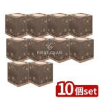 [10 шт. комплект ] сделано в Японии бумага kresiakli шея стойка колодка te grande [ одиночный товар внутри емкость /1 шт ]