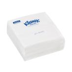  сделано в Японии бумага kresiakli шея стойка колодка половина 50W поли упаковка [ одиночный товар внутри емкость /1 шт ]