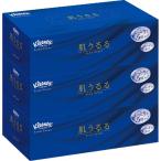  сделано в Японии бумага kresiakli шея стойка колодка лосьон .u Lulu 204.[ одиночный товар внутри емкость /3 шт ]