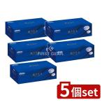 [5 шт. комплект ] сделано в Японии бумага kresiakli шея стойка колодка лосьон ....204 комплект [ одиночный товар внутри емкость /1 шт ]