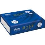  сделано в Японии бумага kresiakli шея стойка колодка лосьон .u Lulu soft упаковка 120W [ одиночный товар внутри емкость /1 шт ]