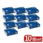 [10 шт. комплект ] сделано в Японии бумага kresiakli шея стойка колодка лосьон .u Lulu soft упаковка 120W [ одиночный товар внутри емкость /1 шт ]