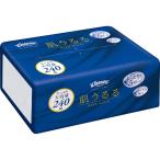  сделано в Японии бумага kresiakli шея стойка колодка лосьон .u Lulu soft упаковка 240W [ одиночный товар внутри емкость /1 шт ]