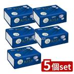 [5 шт. комплект ] сделано в Японии бумага kresiakli шея стойка колодка лосьон .u Lulu soft упаковка 240W [ одиночный товар внутри емкость /1 шт ]