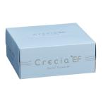  сделано в Японии бумага kresi Acre siaEF половина двойной 50W [ одиночный товар внутри емкость /1 шт ]